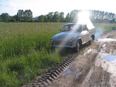 syrena R20 (37)